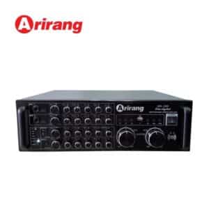 amply arirang spa 2300 bluetooth karaoke 4