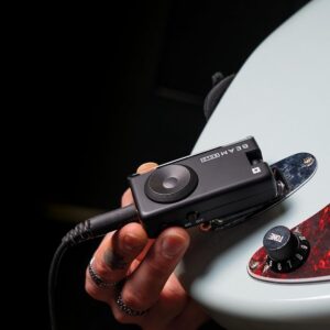 blackstar beam solo ba206010 amp tai nghe 1