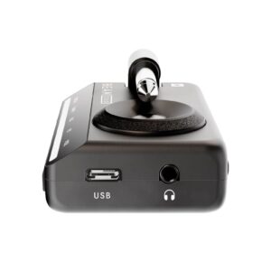 blackstar beam solo ba206010 amp tai nghe 3