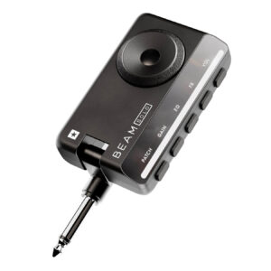 blackstar beam solo ba206010 amp tai nghe 4