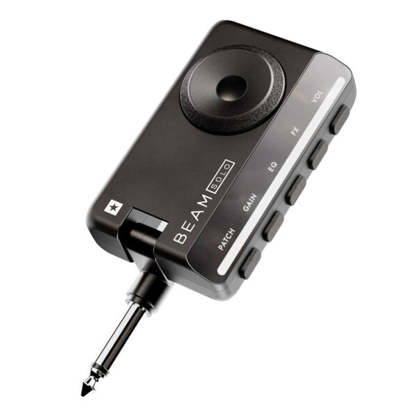 blackstar beam solo ba206010 amp tai nghe 4