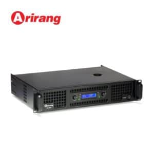 cuc day arirang pa 2900 2