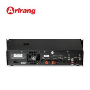 cuc day arirang pa 2900