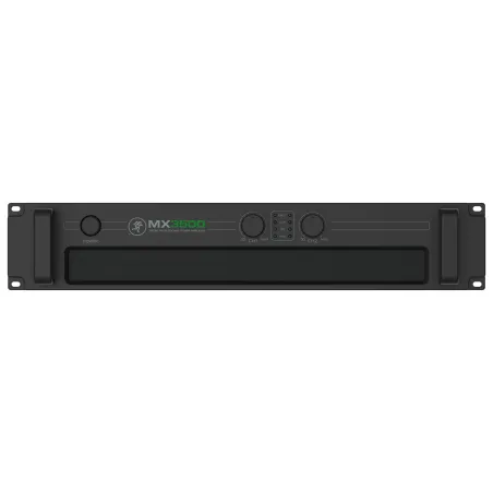 POWER MACKIE MX3500 cuc day cong suat mackie mx3500