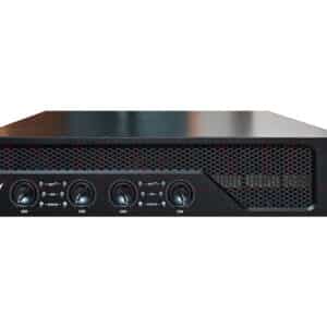 cuc day cong suat peavey da804
