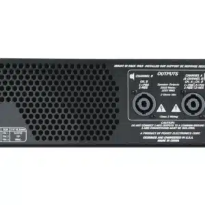 cuc day cong suat peavey ipr2 5000 1