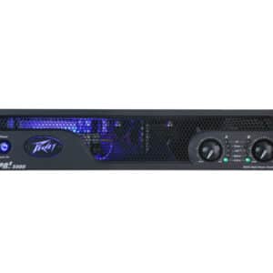 cuc day cong suat peavey ipr2 5000