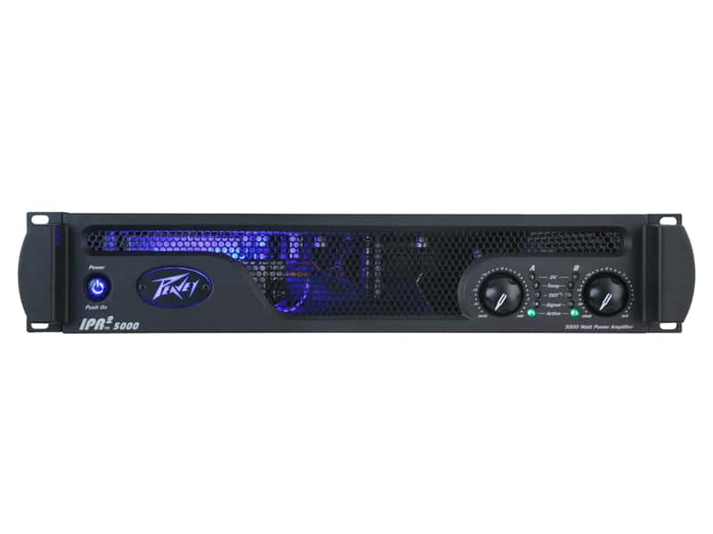 cuc day cong suat peavey ipr2 5000