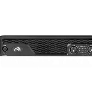 cuc day cong suat peavey xts 3000 1