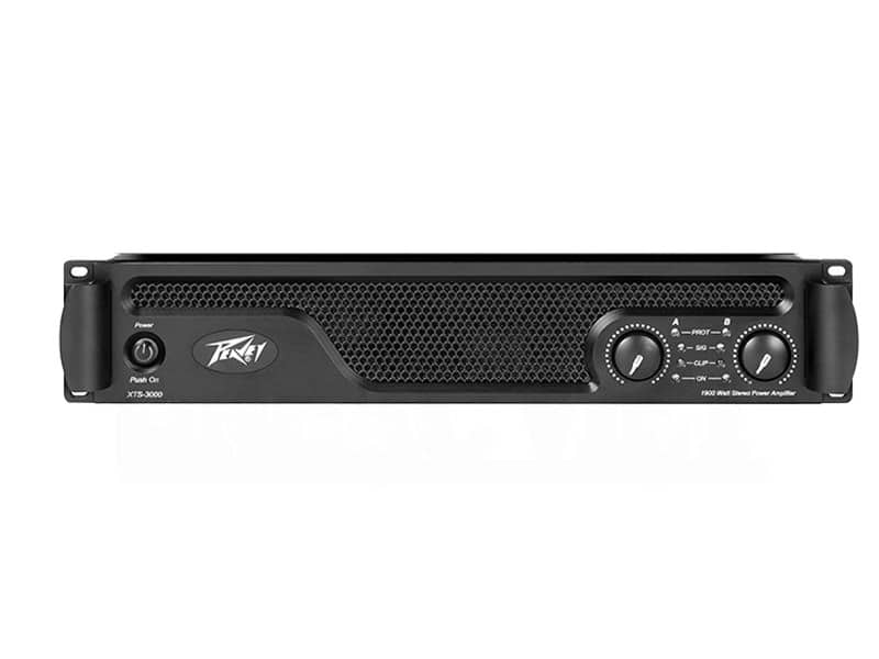 cuc day cong suat peavey xts 3000 1