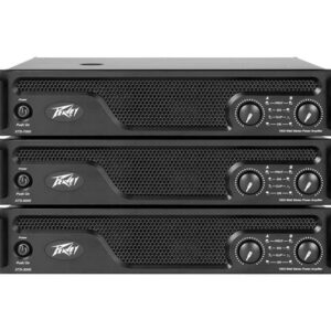 cuc day cong suat peavey xts 5000 1
