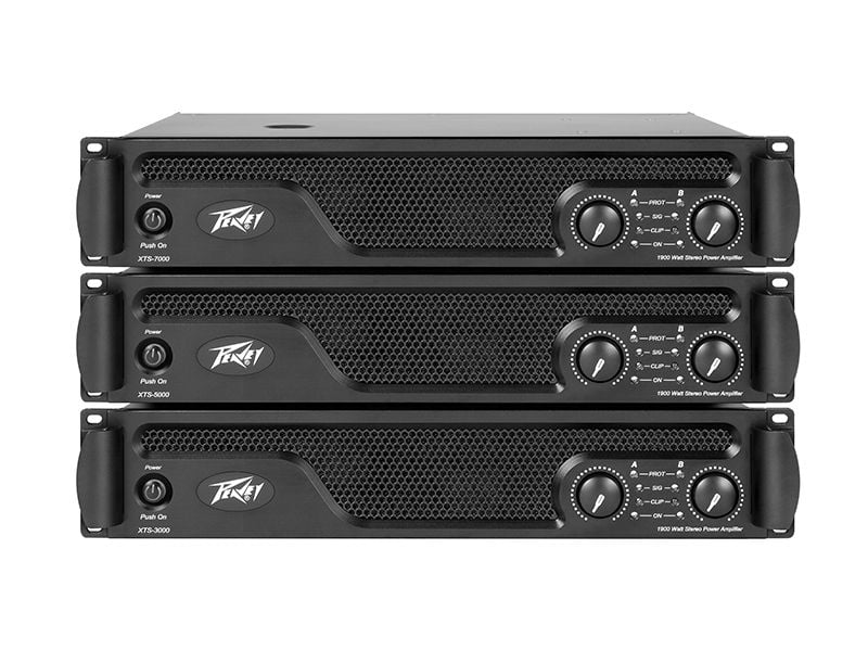 cuc day cong suat peavey xts 5000 1