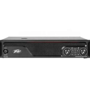 cuc day cong suat peavey xts 7000 2