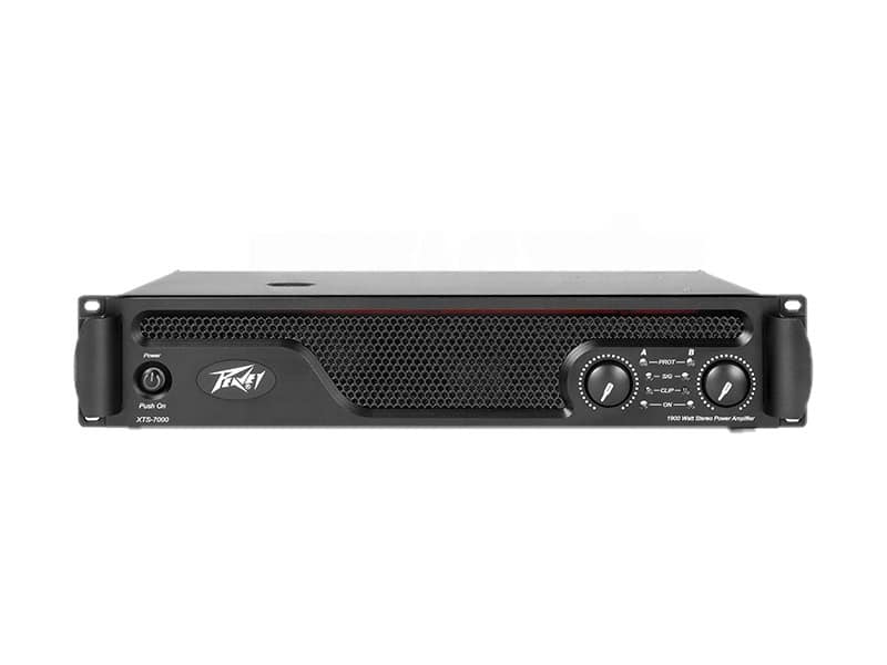 cuc day cong suat peavey xts 7000 2