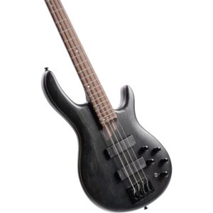 dan guitar bass cort b4 element 3