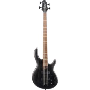 dan guitar bass cort b4 element 4