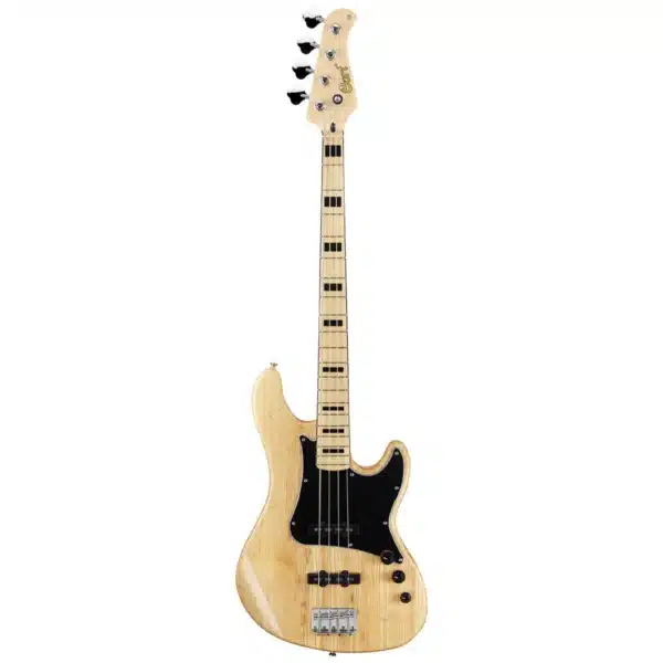dan guitar bass cort gb54jj 3