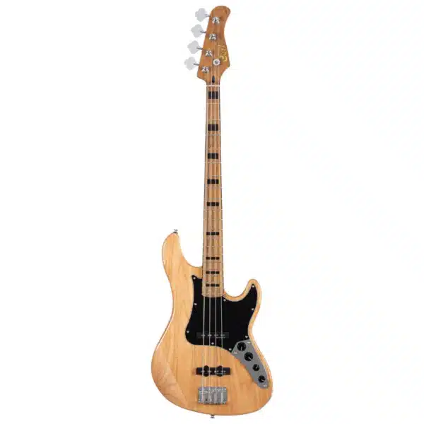 GUITAR BASS CORT GB64JJ dan guitar bass cort gb64jj 5