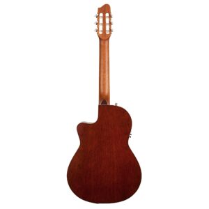 dan guitar classic godin arena cw clasica ii 3
