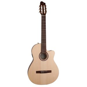 dan guitar classic godin arena cw clasica ii 4