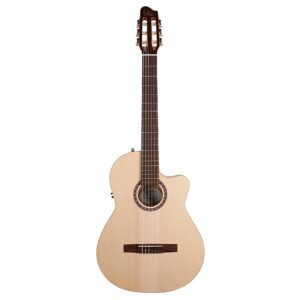 dan guitar classic godin arena cw clasica ii 5