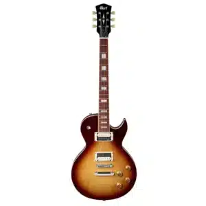 dan guitar dien cort cr300