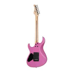 dan guitar dien cort g250 spectrum 4