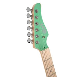 dan guitar dien cort g250 spectrum 6