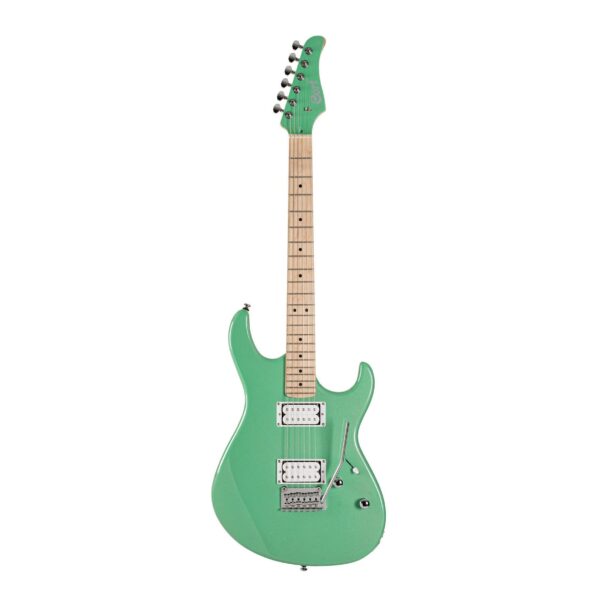dan guitar dien cort g250 spectrum 9