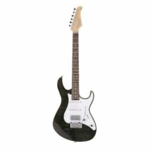 dan guitar dien cort g280 select 4