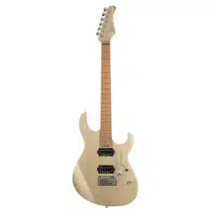 GUITAR SOLO CORT G300 PRO dan guitar dien cort g300 pro 3