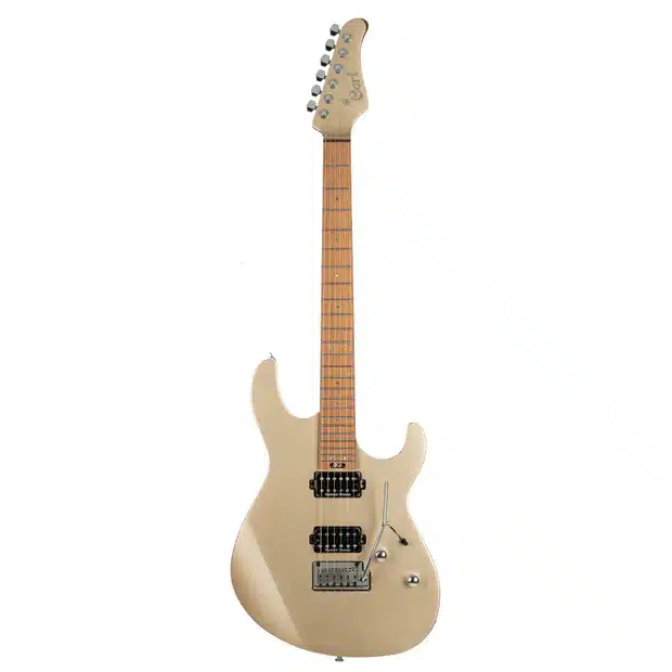 dan guitar dien cort g300 pro 3 dan guitar dien cort g300 pro 3