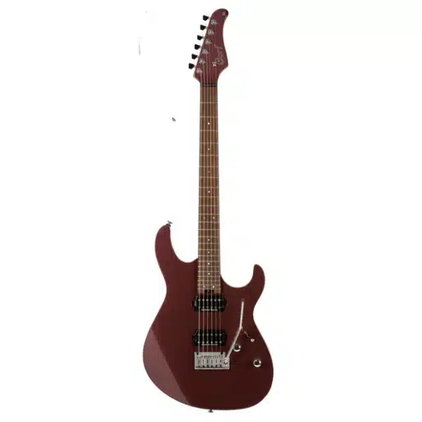GUITAR SOLO CORT G300 PRO dan guitar dien cort g300 pro 4