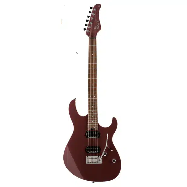 dan guitar dien cort g300 pro 4 dan guitar dien cort g300 pro 4