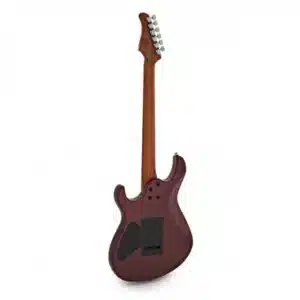 GUITAR SOLO CORT G300 PRO dan guitar dien cort g300 pro 4