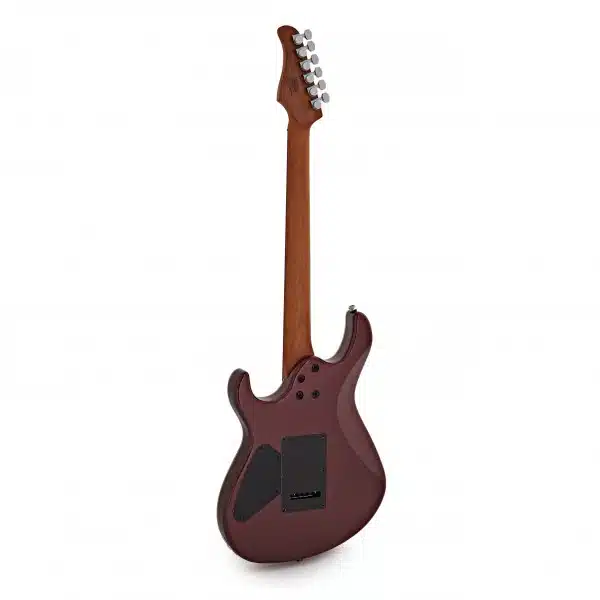 GUITAR SOLO CORT G300 PRO dan guitar dien cort g300 pro 4