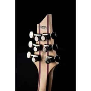 dan guitar dien cort kx500 etched 1