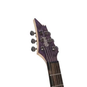dan guitar dien cort kx500 etched 6