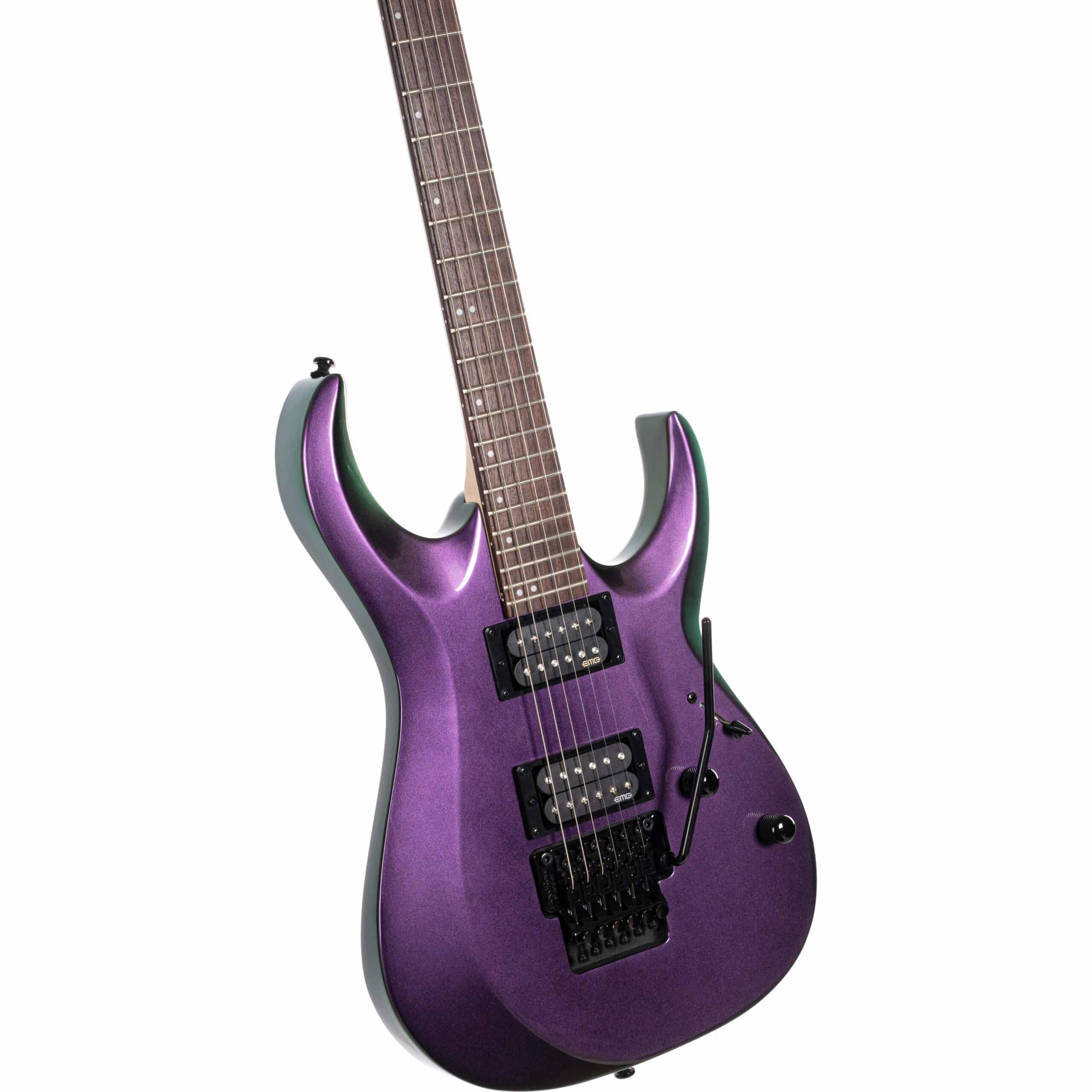 GUITAR SOLO CORT X300 dan guitar dien cort x300 1