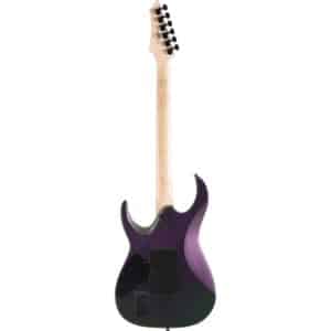 GUITAR SOLO CORT X300 dan guitar dien cort x300 2