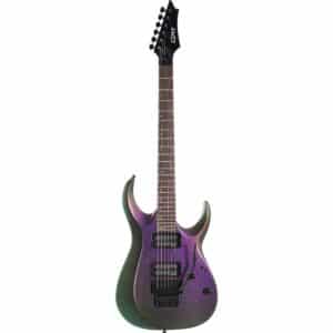 dan guitar dien cort x300 3