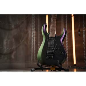 GUITAR SOLO CORT X300 dan guitar dien cort x300 4