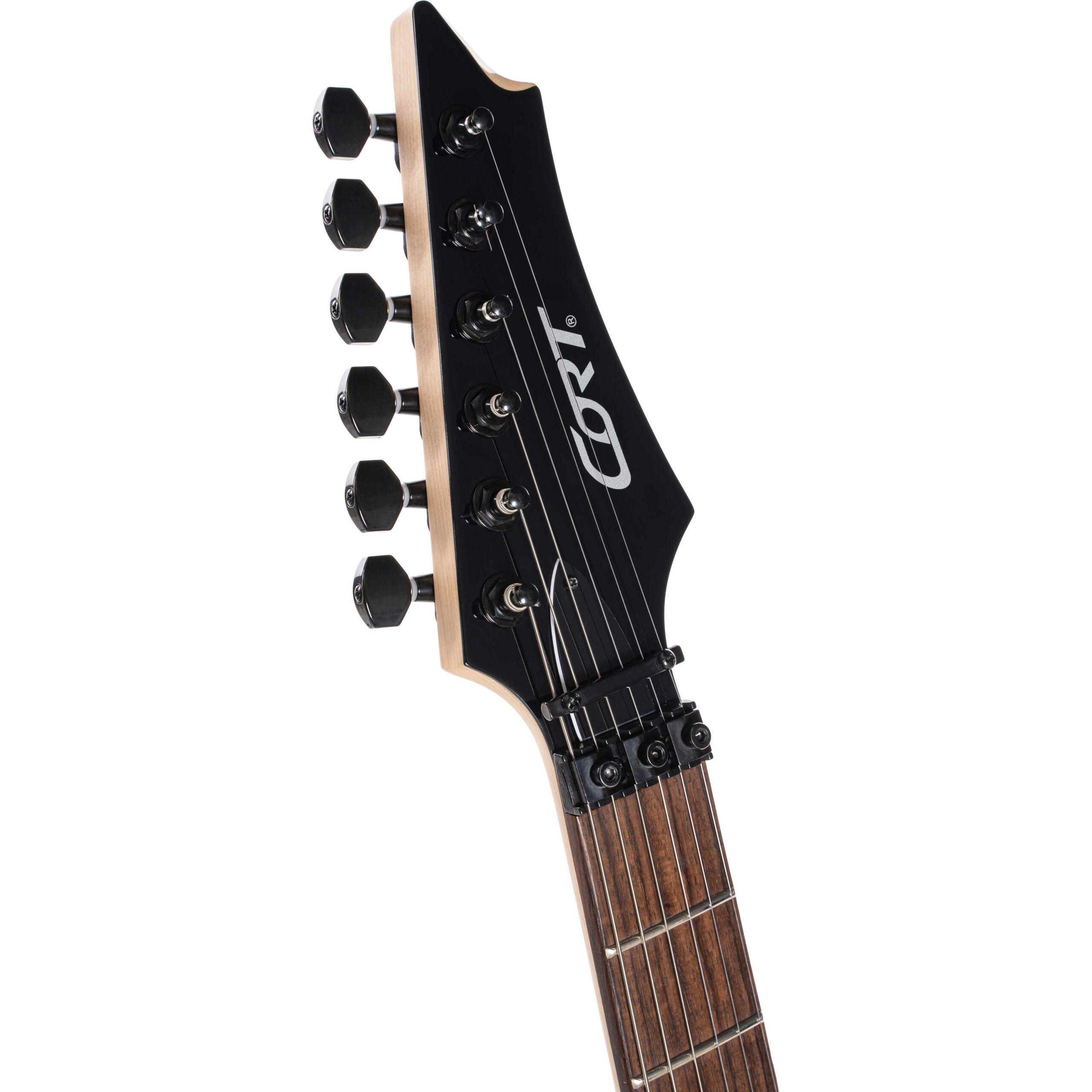 dan guitar dien cort x300 6 dan guitar dien cort x300 6