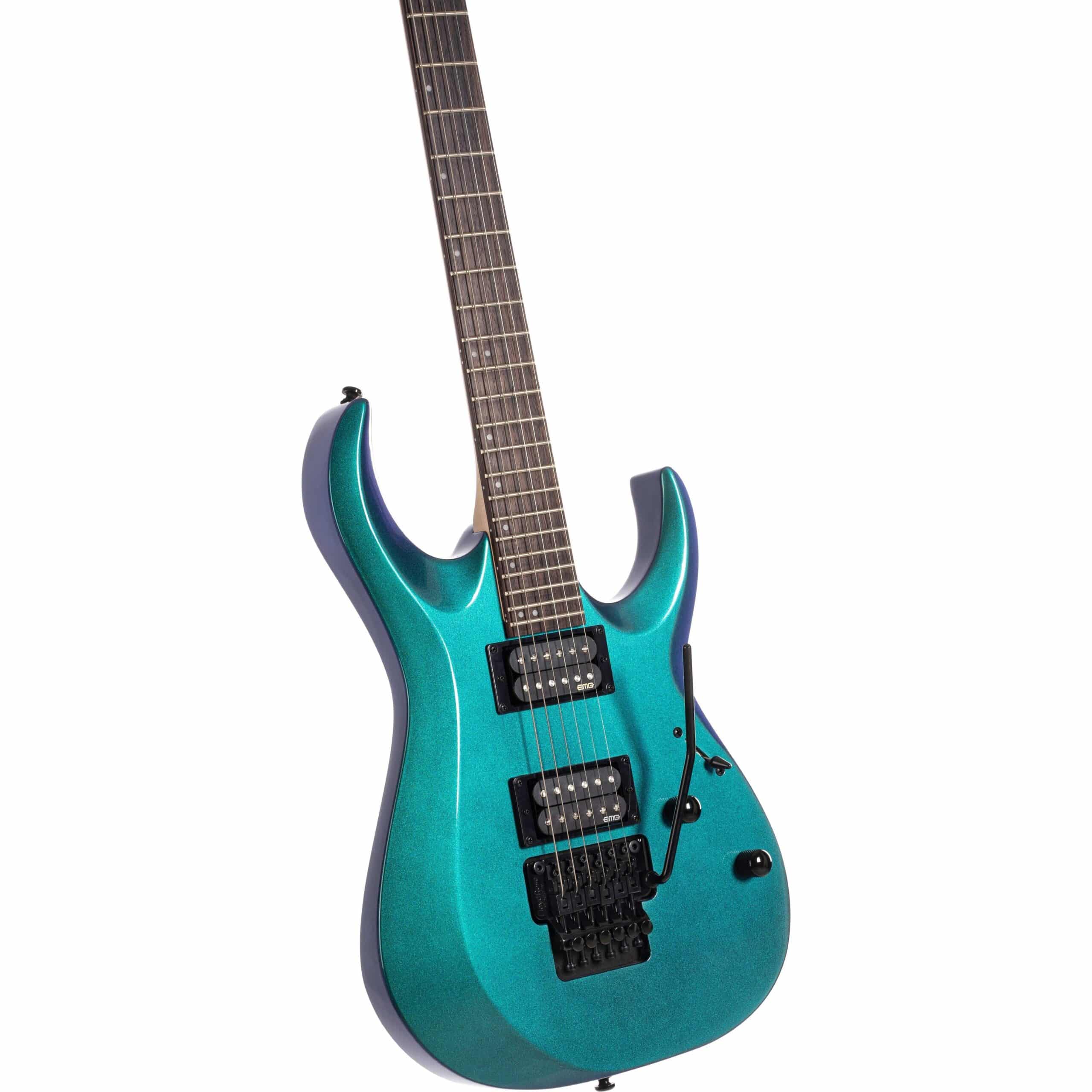 GUITAR SOLO CORT X300 dan guitar dien cort x300 7