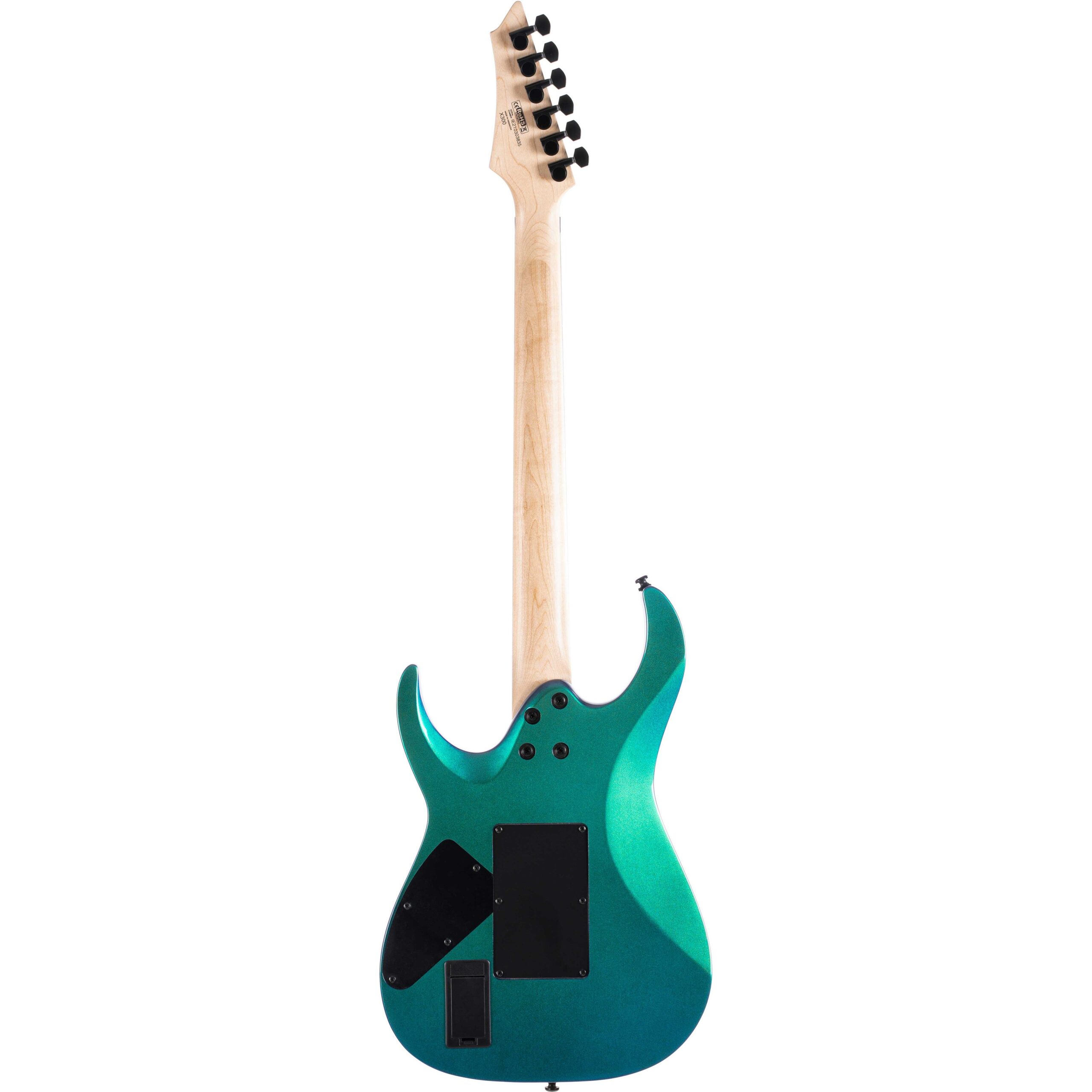 dan guitar dien cort x300 8 dan guitar dien cort x300 8