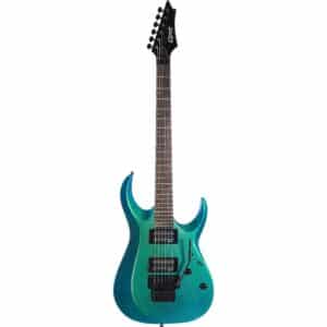 GUITAR SOLO CORT X300 dan guitar dien cort x300 9