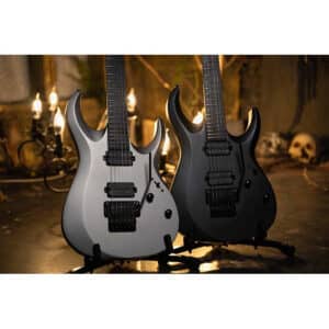 dan guitar dien cort x500 1