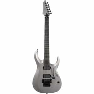 dan guitar dien cort x500 3