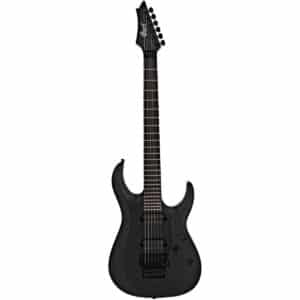 dan guitar dien cort x500 6