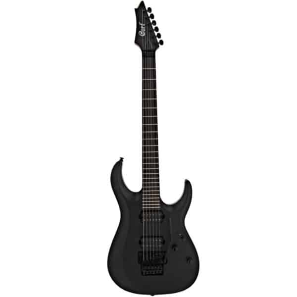 dan guitar dien cort x500 6